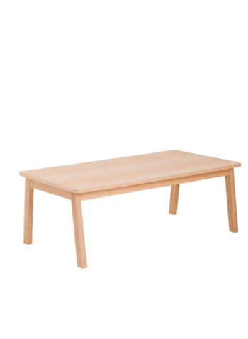 Table basse Unna